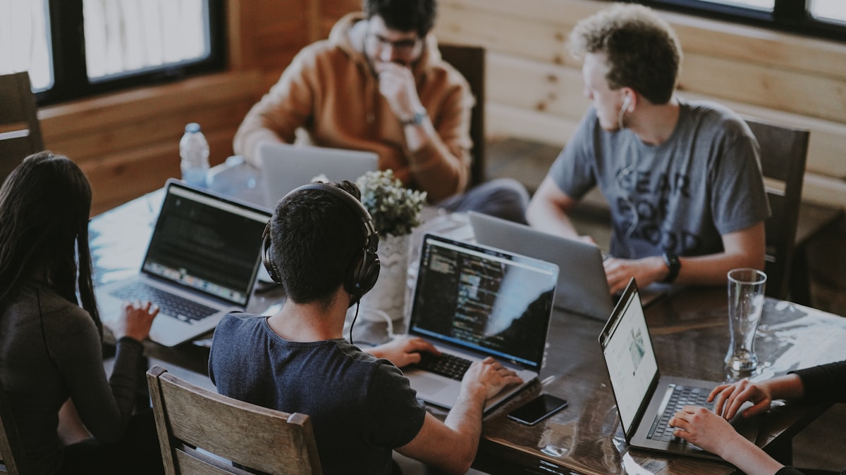 How I Finally Stuck With Learning to Code (After Quitting Three Times)