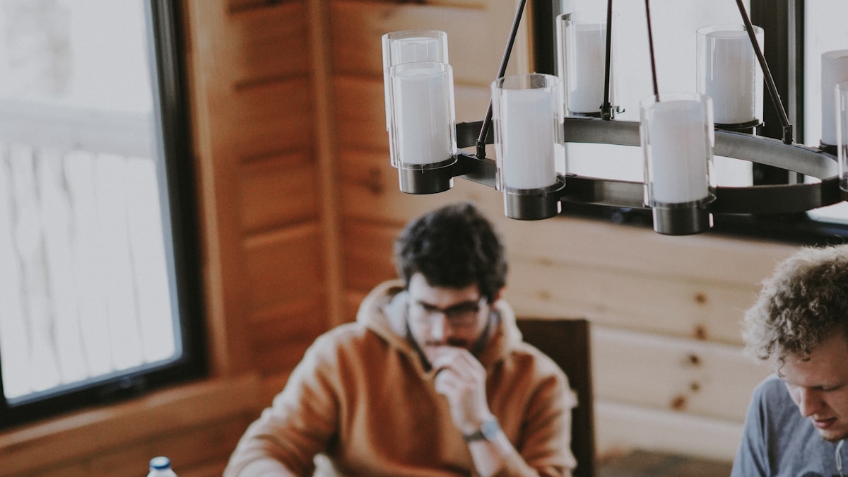 What Nobody Tells You About Switching Careers Into Tech