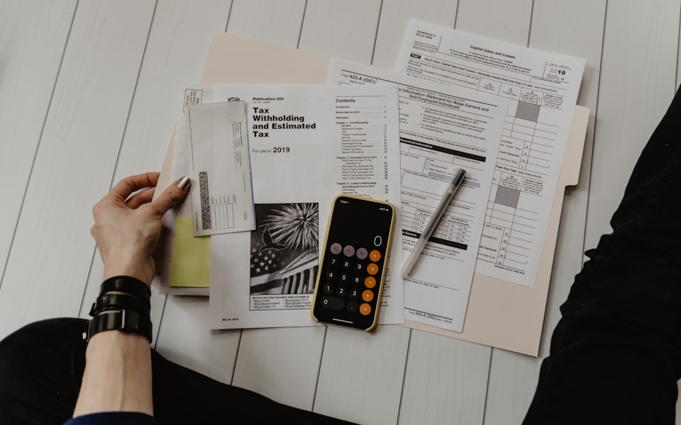 Financial Modeling and Excel