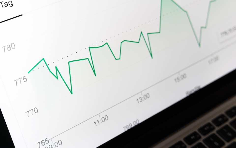 SEO Masterclass