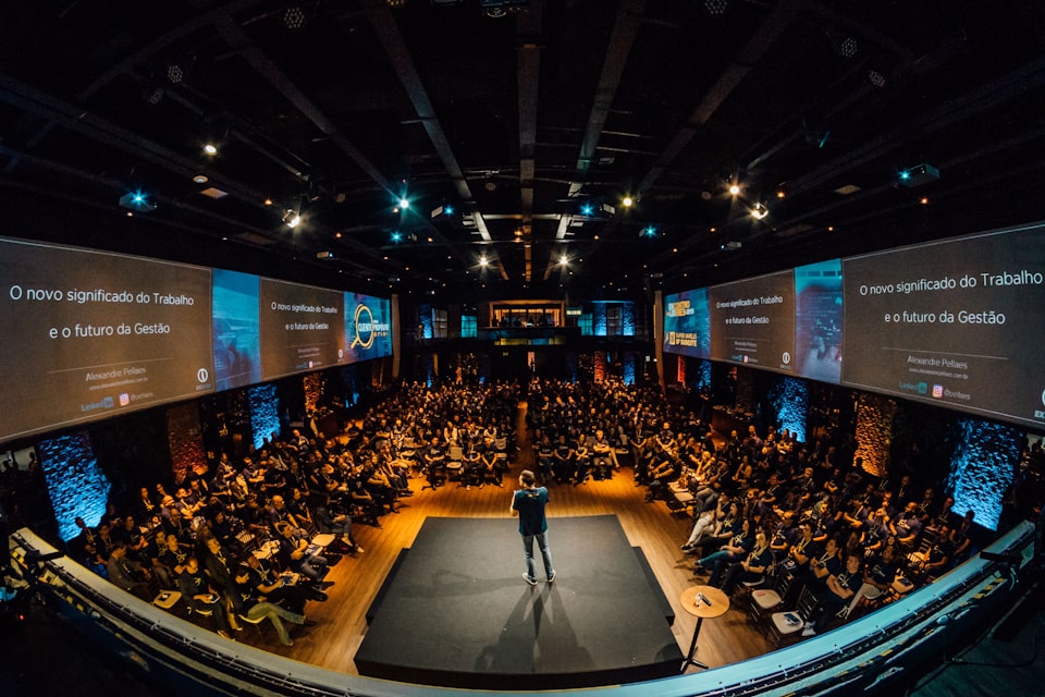 Data Science Summit